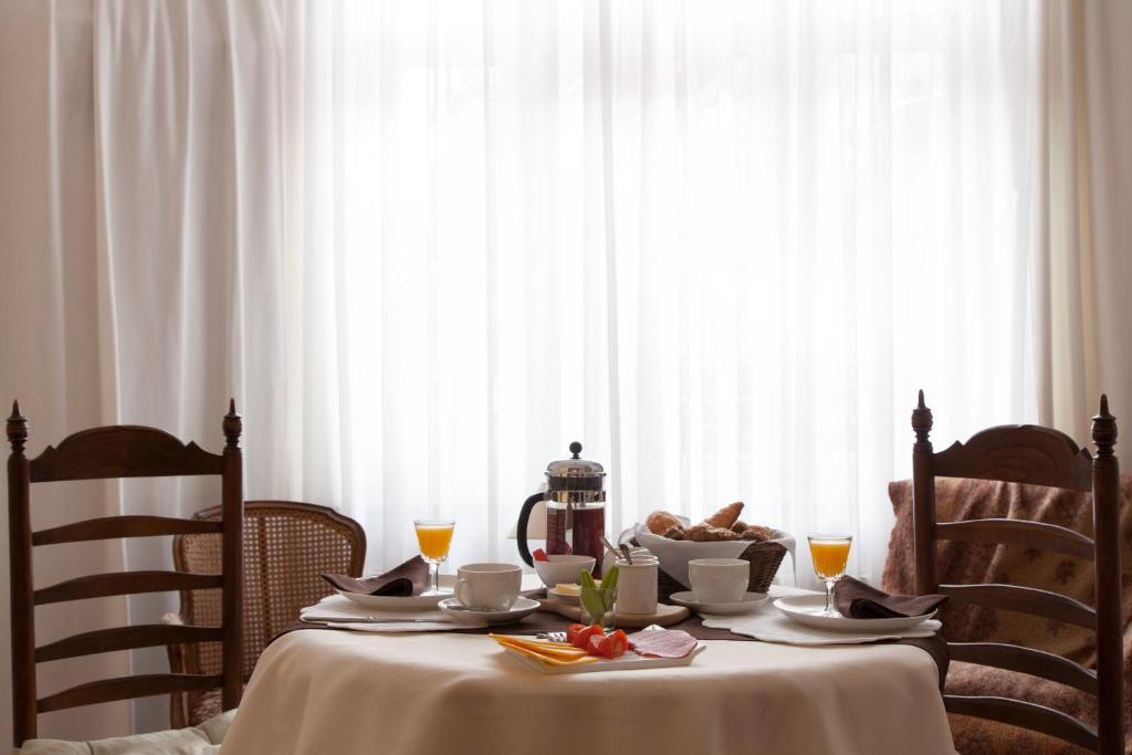 Mybandb Bed & Breakfast Bruges