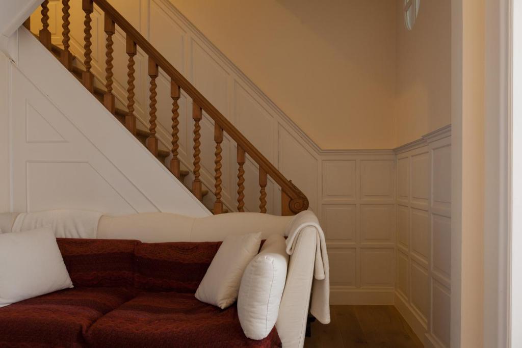 Mybandb Bed & Breakfast
